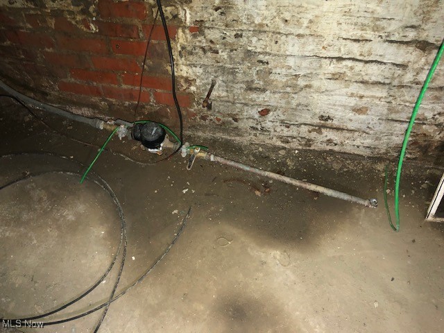 Bishop Hoyt Allotment - Residential