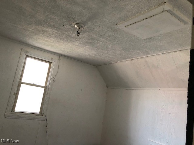 Bishop Hoyt Allotment - Residential