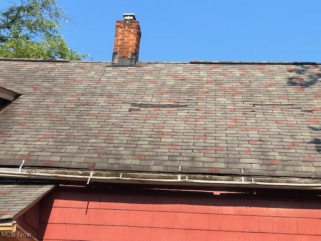 Bishop Hoyt Allotment - Residential