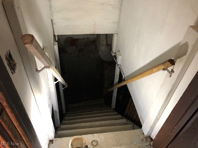 Bishop Hoyt Allotment - Residential