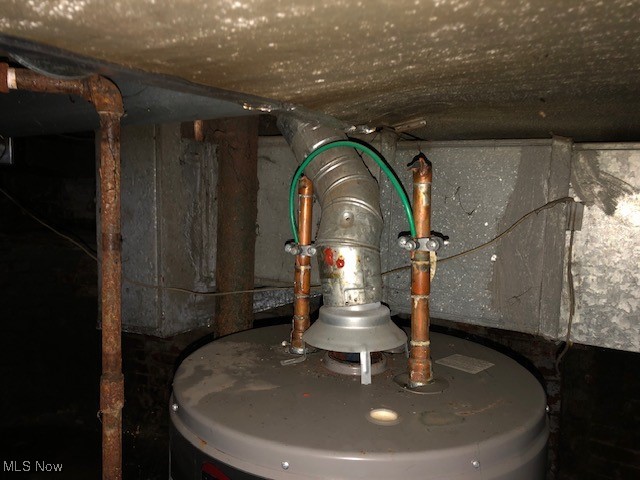 Bishop Hoyt Allotment - Residential