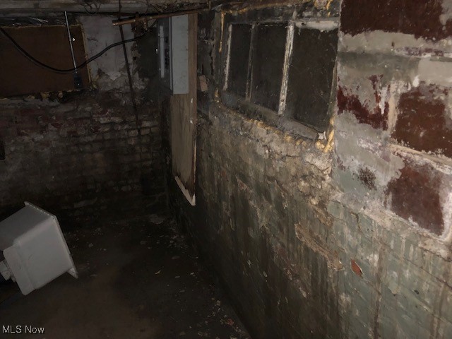 Bishop Hoyt Allotment - Residential