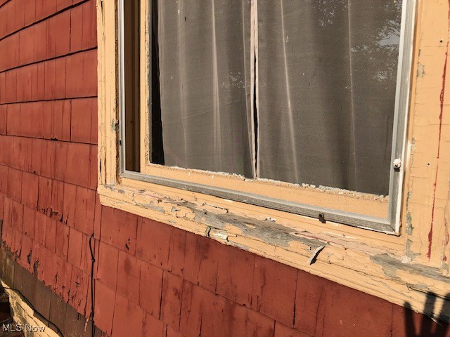 Bishop Hoyt Allotment - Residential