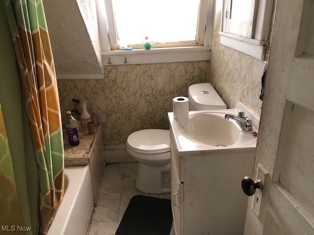 Bishop Hoyt Allotment - Residential