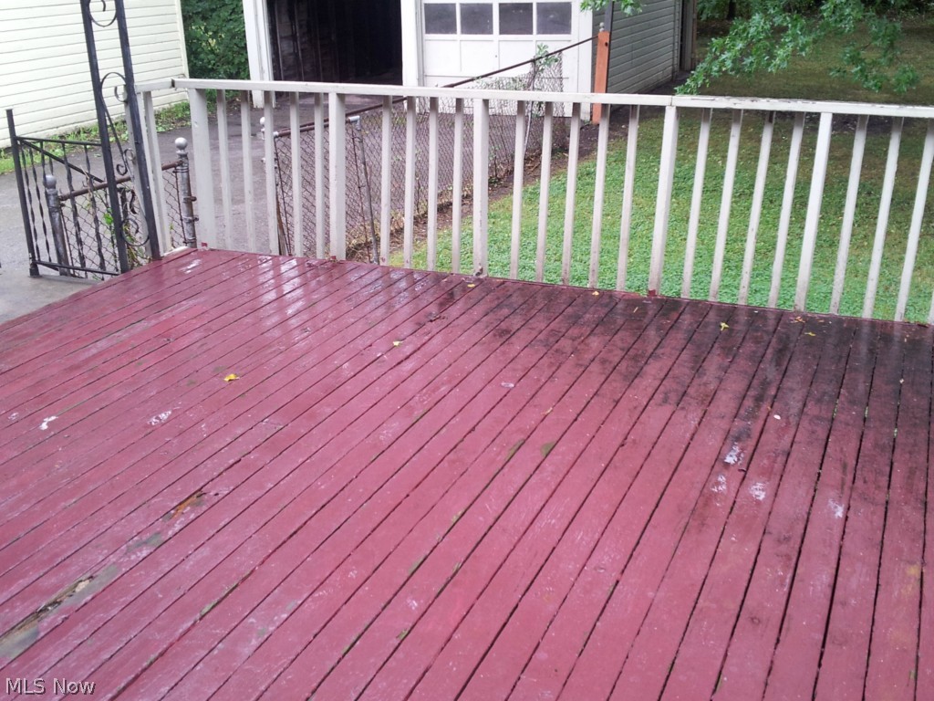 Minor Heights - Residential