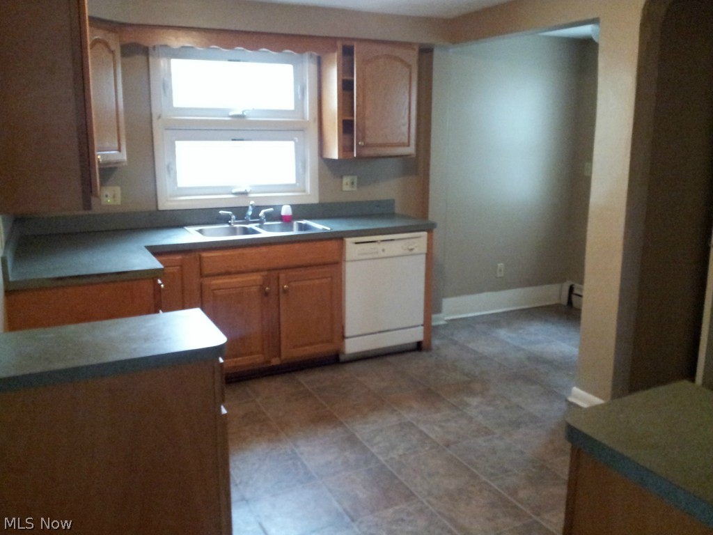 Minor Heights - Residential