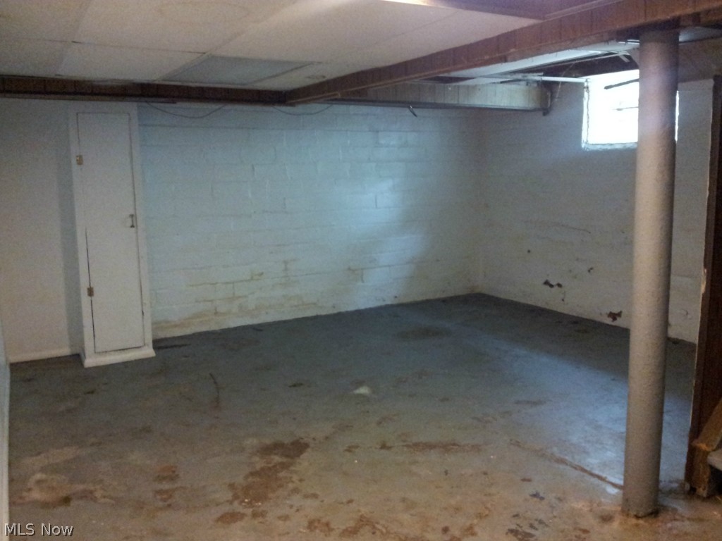 Minor Heights - Residential