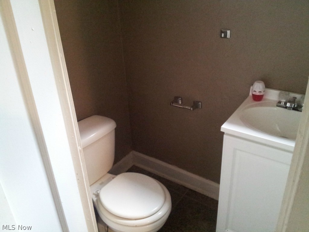 Minor Heights - Residential