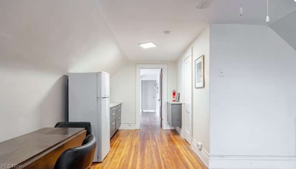 Photo of 2609 Hampshire Road, Cleveland Heights, OH 44106 (MLS # 5198004)