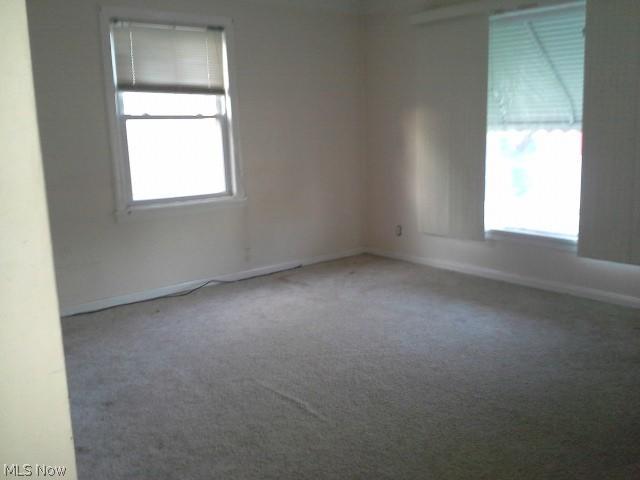 State-Brook - Residential