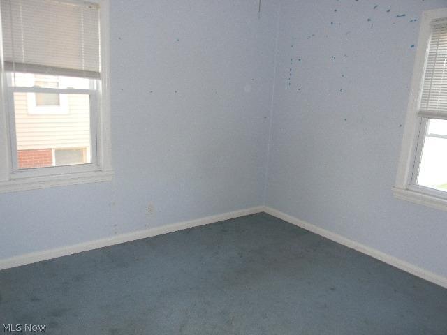 State-Brook - Residential