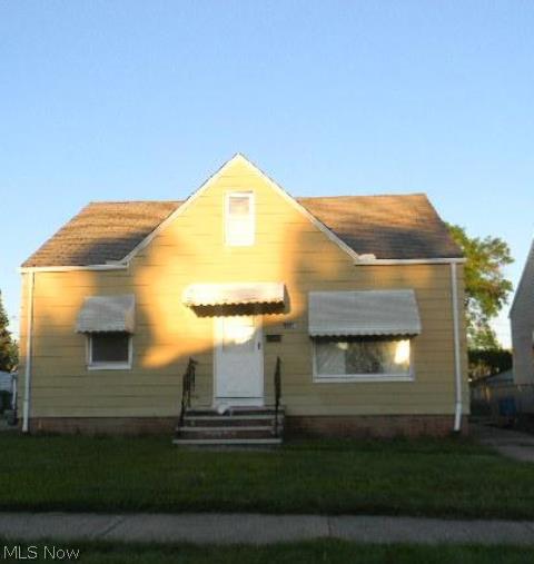 State-Brook - Residential