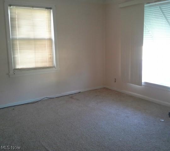 State-Brook - Residential