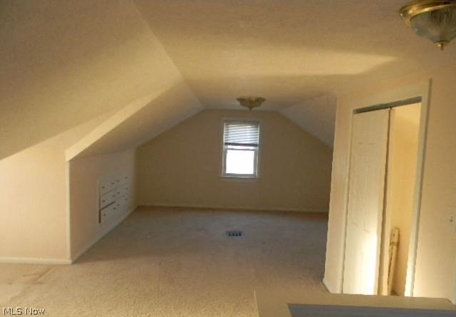 State-Brook - Residential