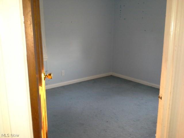 State-Brook - Residential