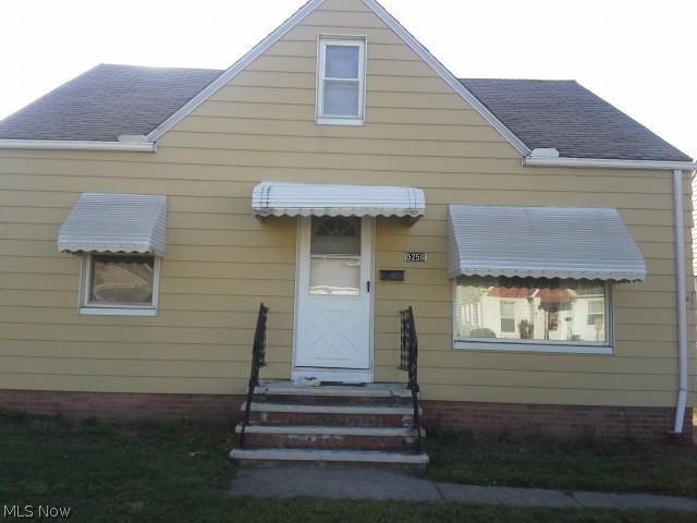 State-Brook - Residential