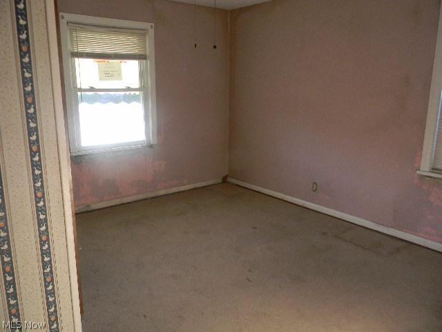 State-Brook - Residential