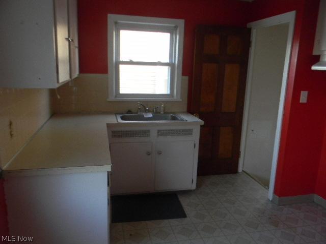 State-Brook - Residential