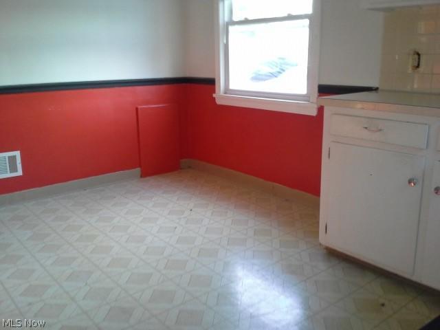 State-Brook - Residential