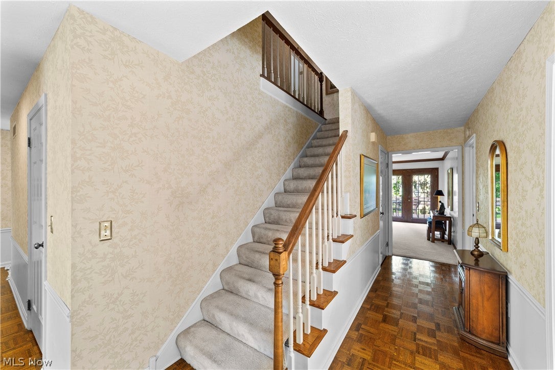 1034 Brook Lane