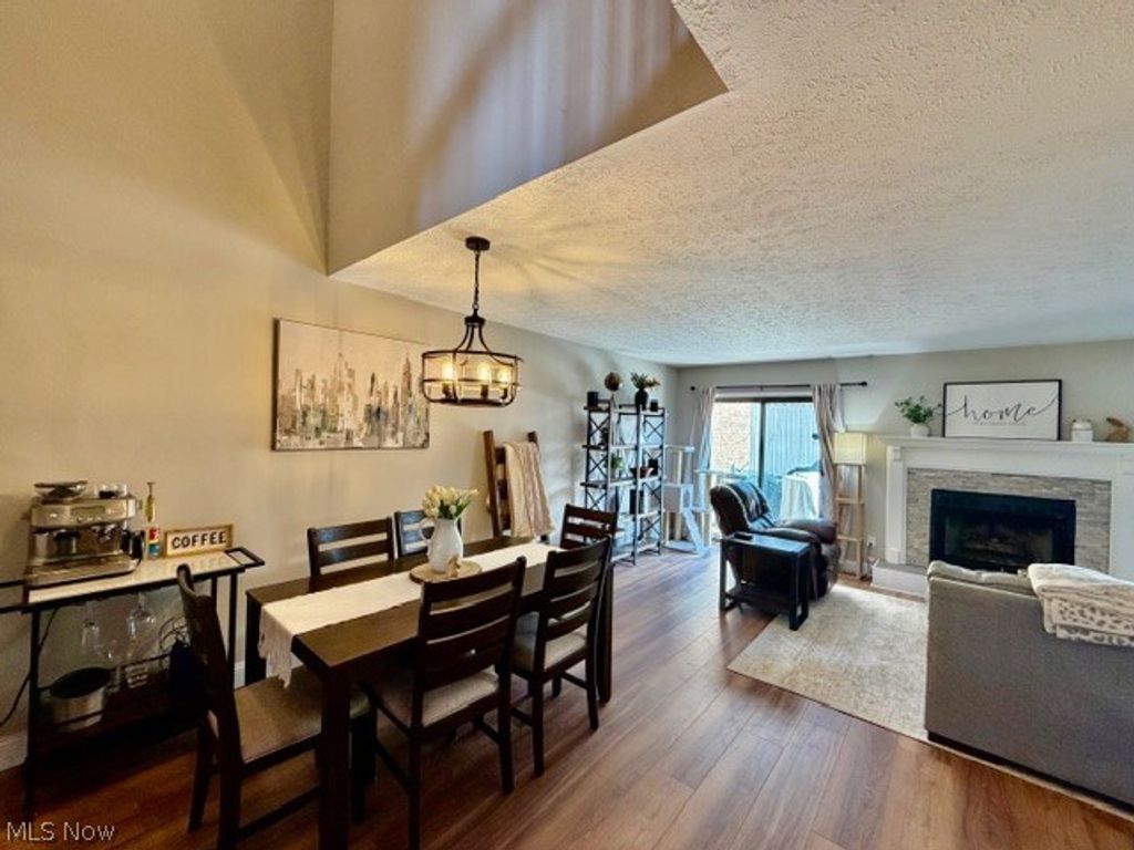 Photo of 286 Millcreek Drive, Akron, OH 44307 (MLS # 5199599)