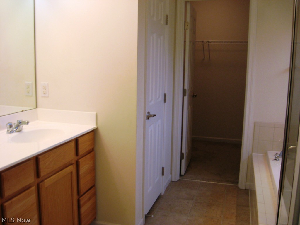 Willowbrook Sub Ph 7 - Residential