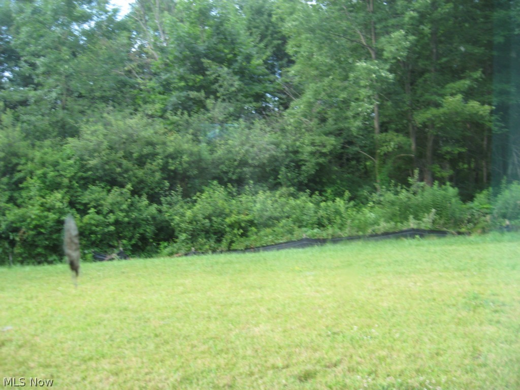 Willowbrook Sub Ph 7 - Residential