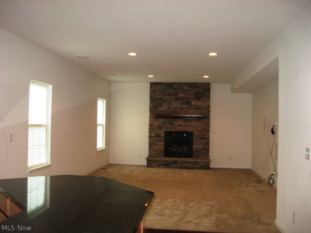 Willowbrook Sub Ph 7 - Residential