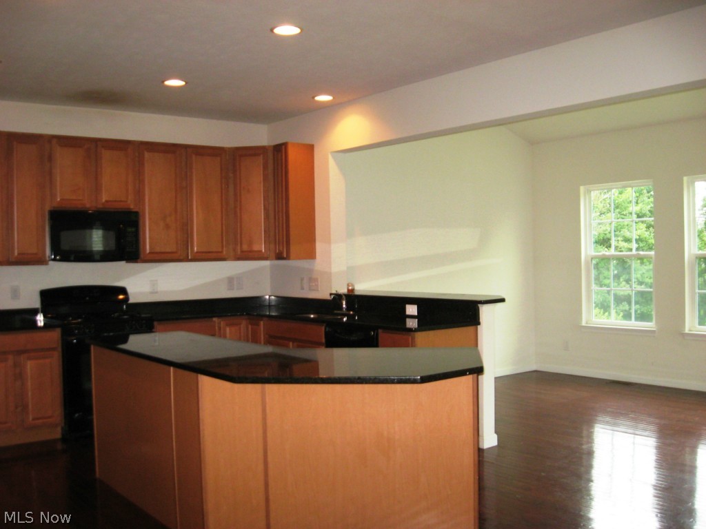 Willowbrook Sub Ph 7 - Residential