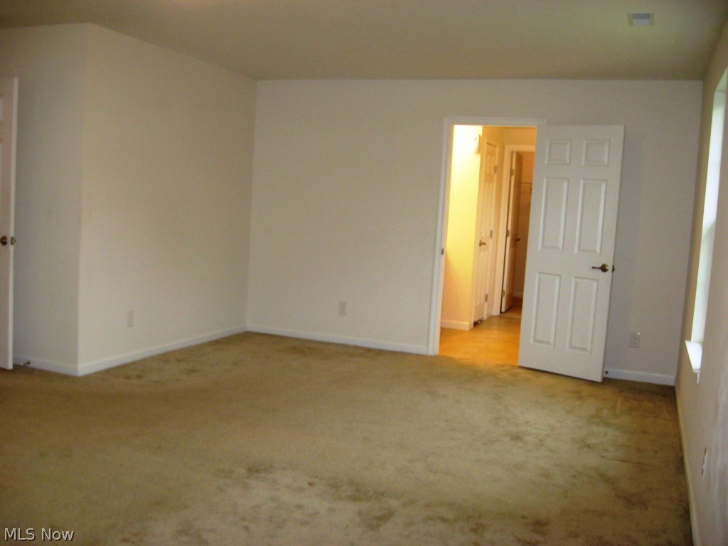 Willowbrook Sub Ph 7 - Residential