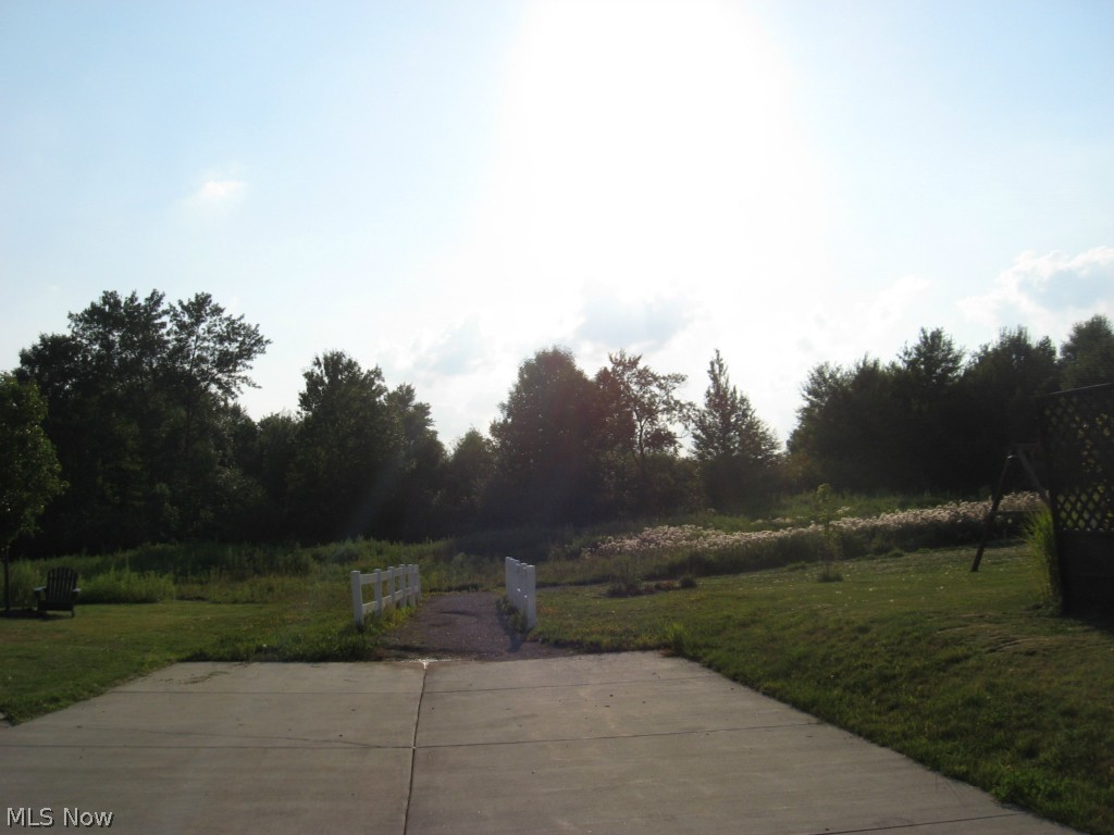 Willowbrook Sub Ph 7 - Residential