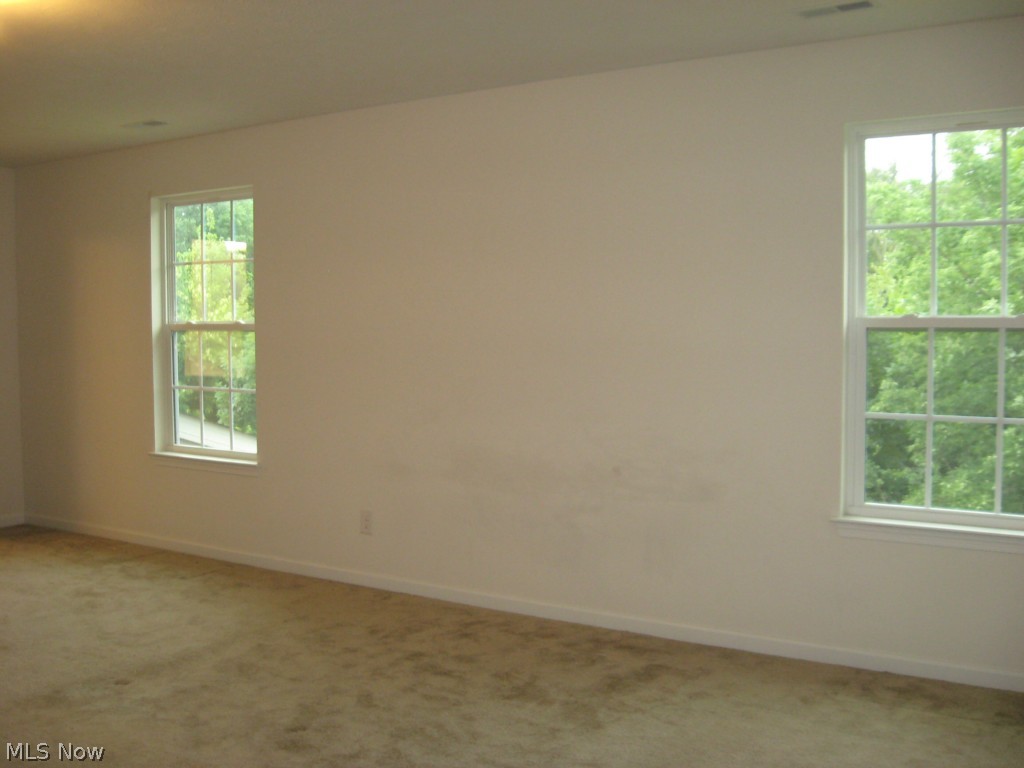 Willowbrook Sub Ph 7 - Residential