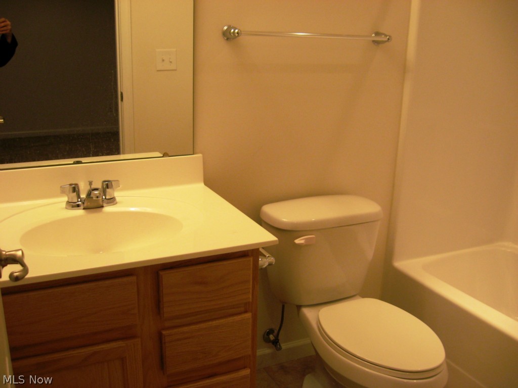 Willowbrook Sub Ph 7 - Residential