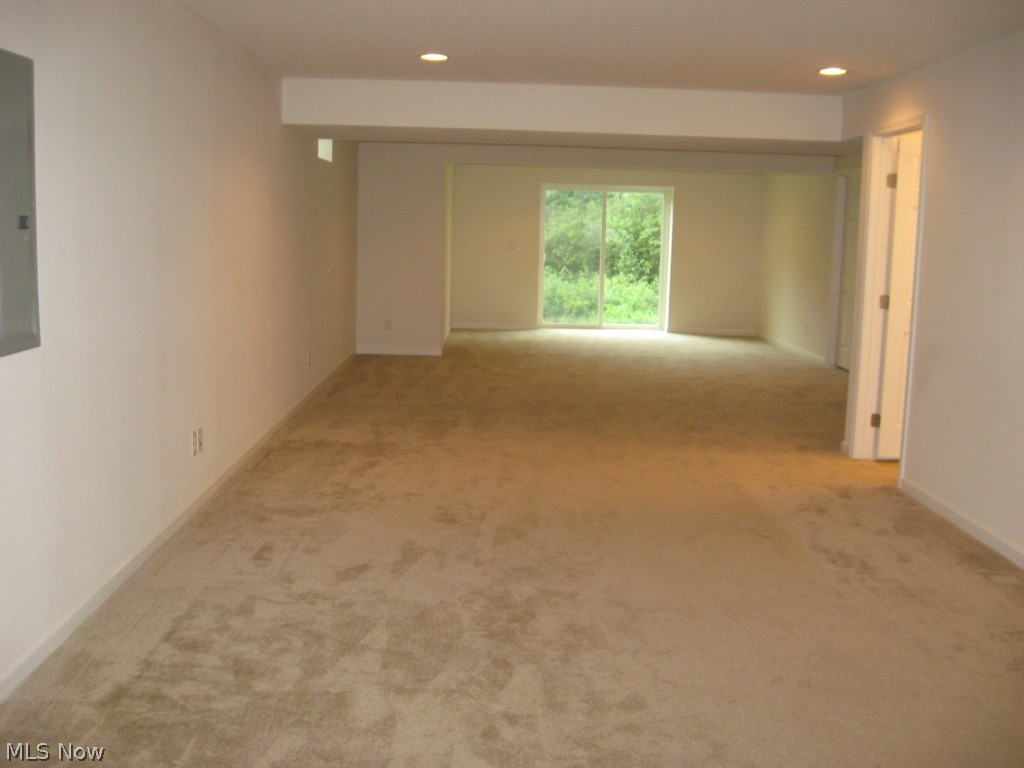 Willowbrook Sub Ph 7 - Residential