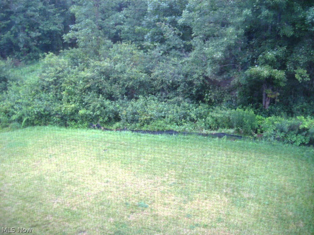 Willowbrook Sub Ph 7 - Residential