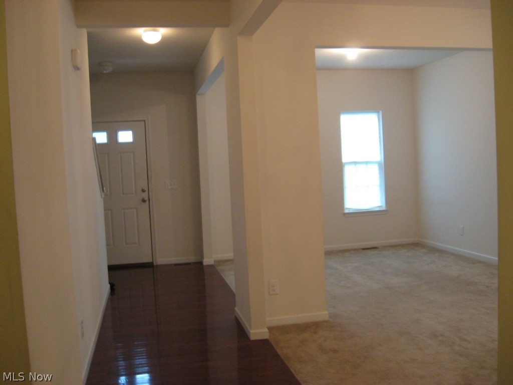 Willowbrook Sub Ph 7 - Residential