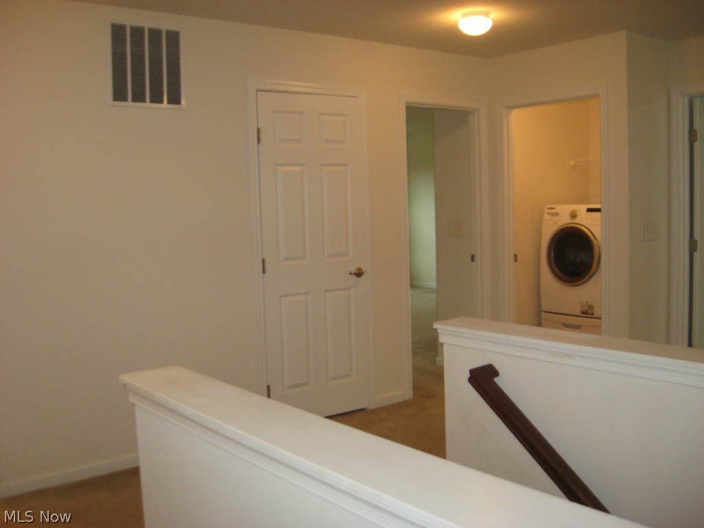 Willowbrook Sub Ph 7 - Residential