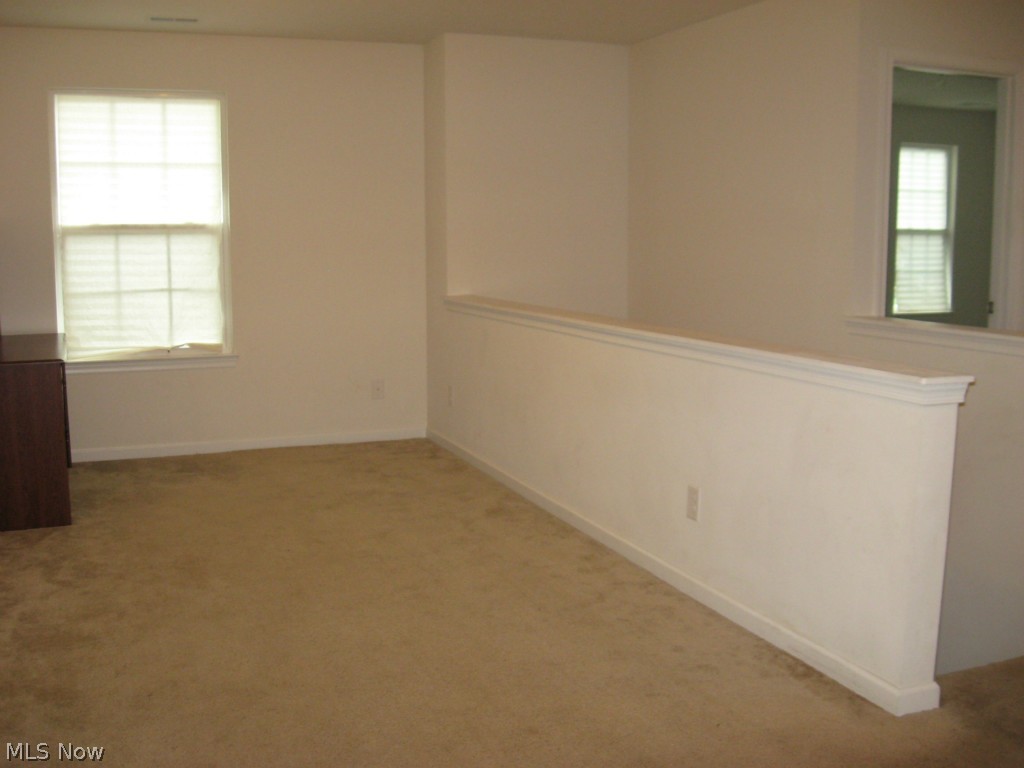 Willowbrook Sub Ph 7 - Residential