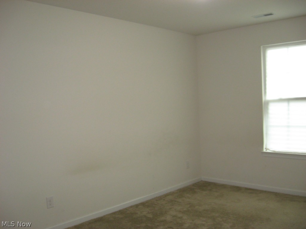 Willowbrook Sub Ph 7 - Residential