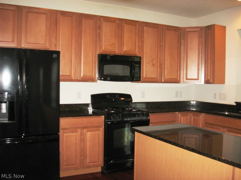 Willowbrook Sub Ph 7 - Residential