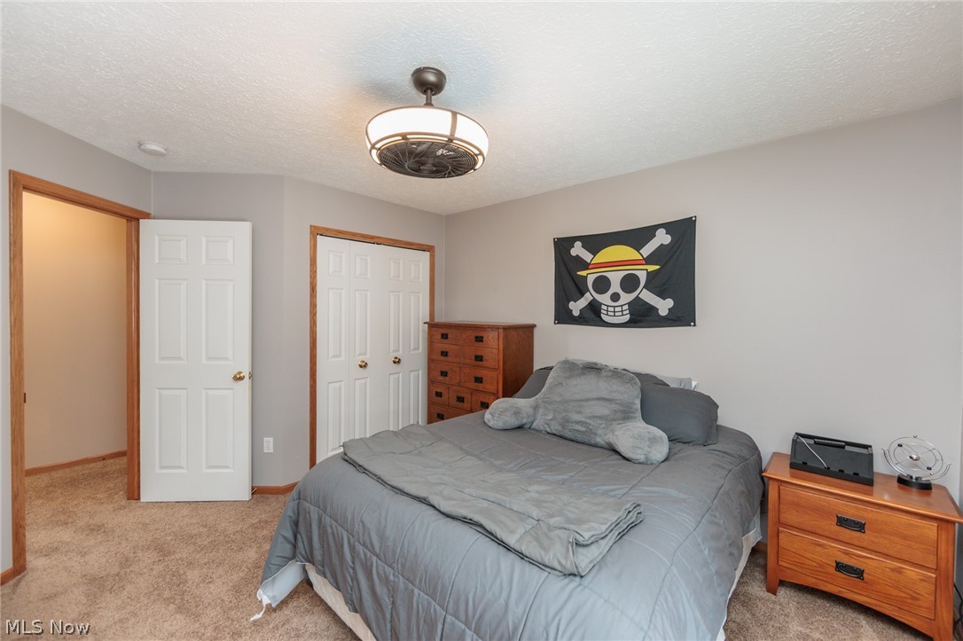 Forestwood - Residential