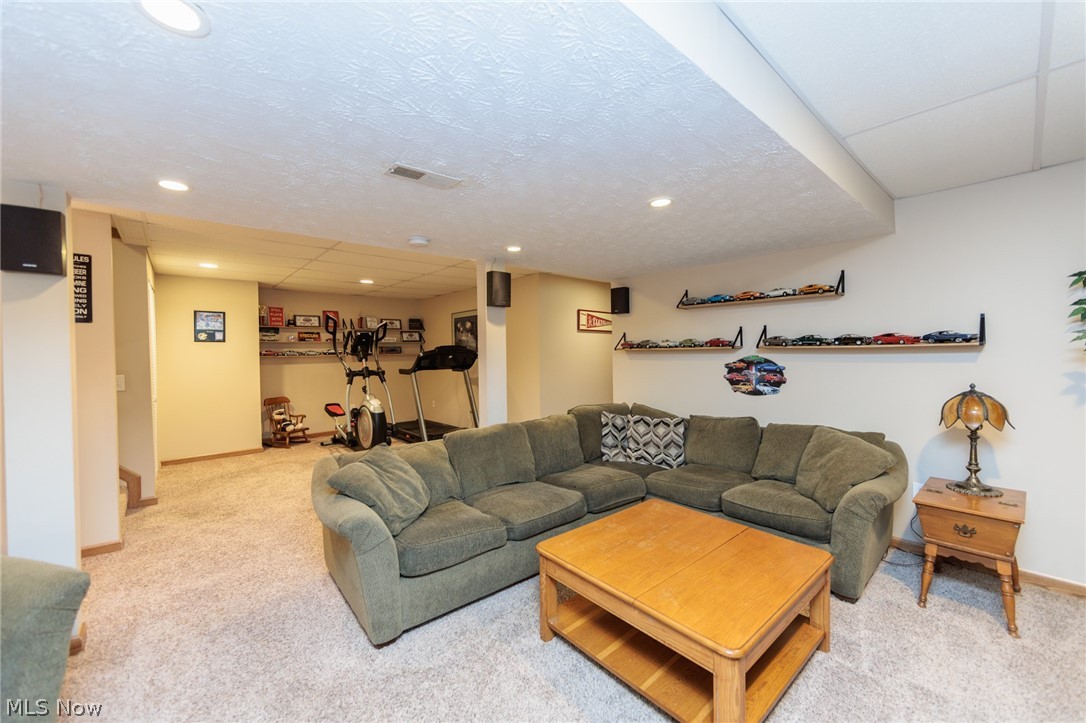 Forestwood - Residential