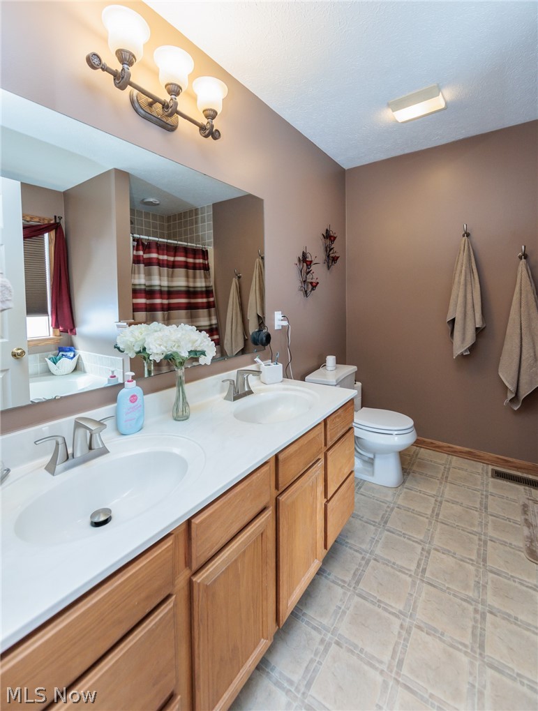 Forestwood - Residential