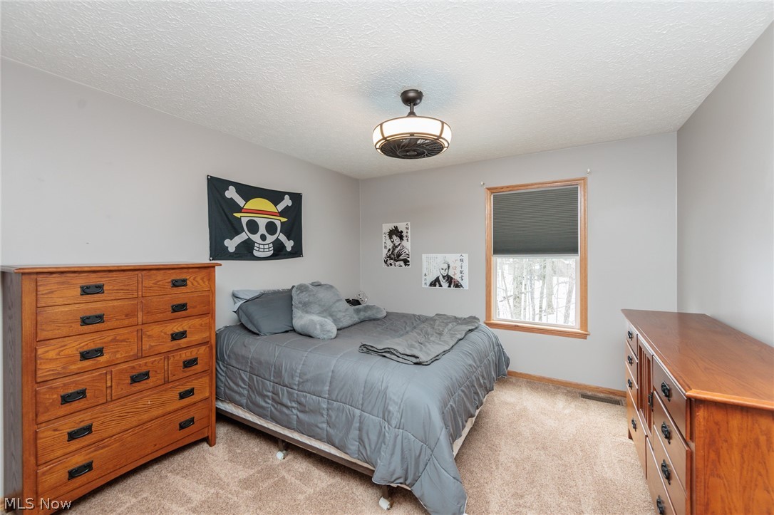 Forestwood - Residential