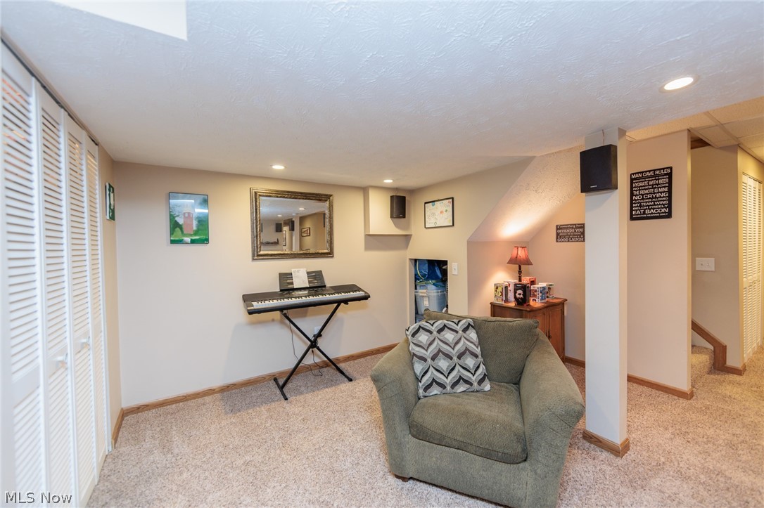 Forestwood - Residential