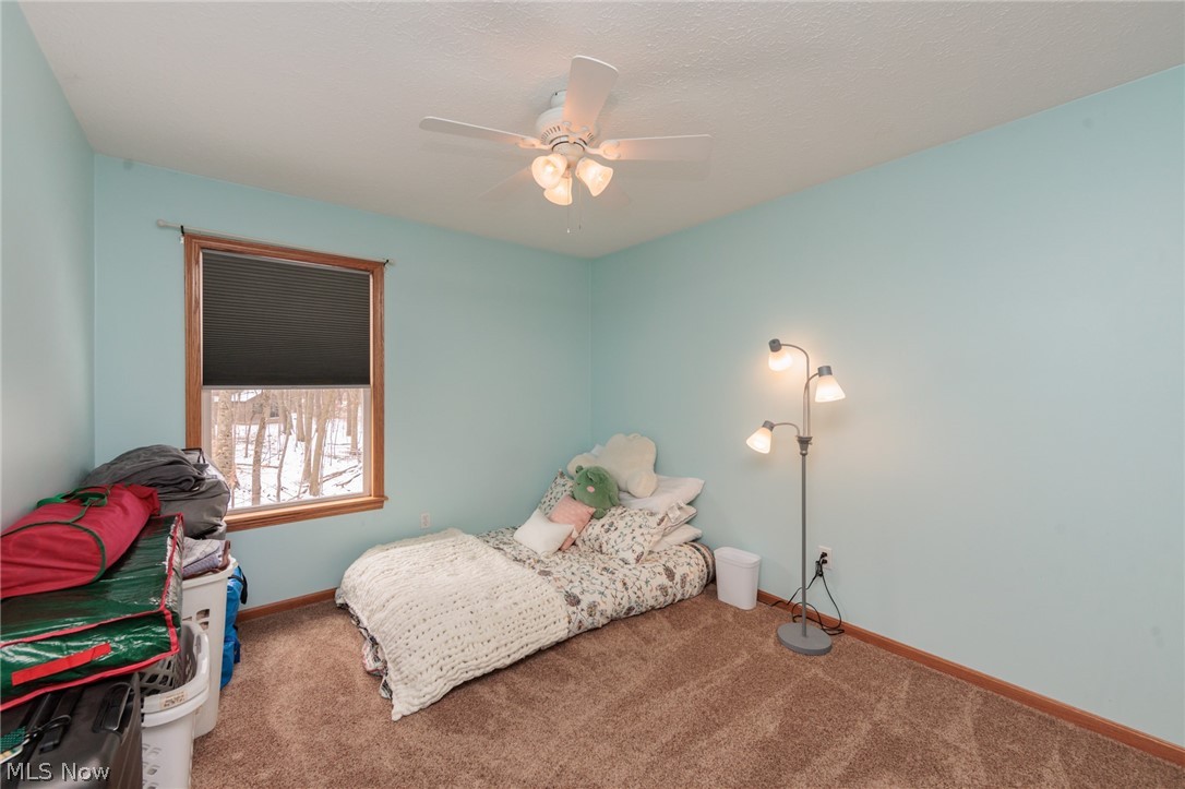 Forestwood - Residential