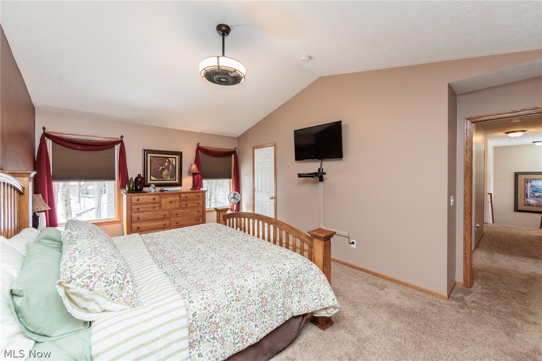 Forestwood - Residential