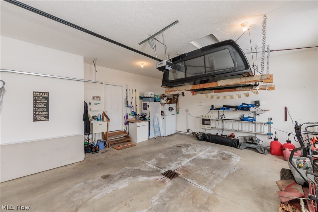 Forestwood - Residential