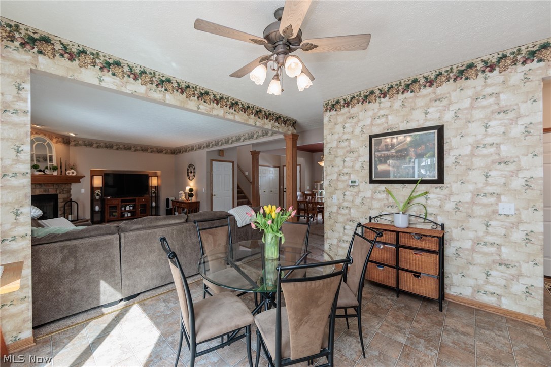 Forestwood - Residential