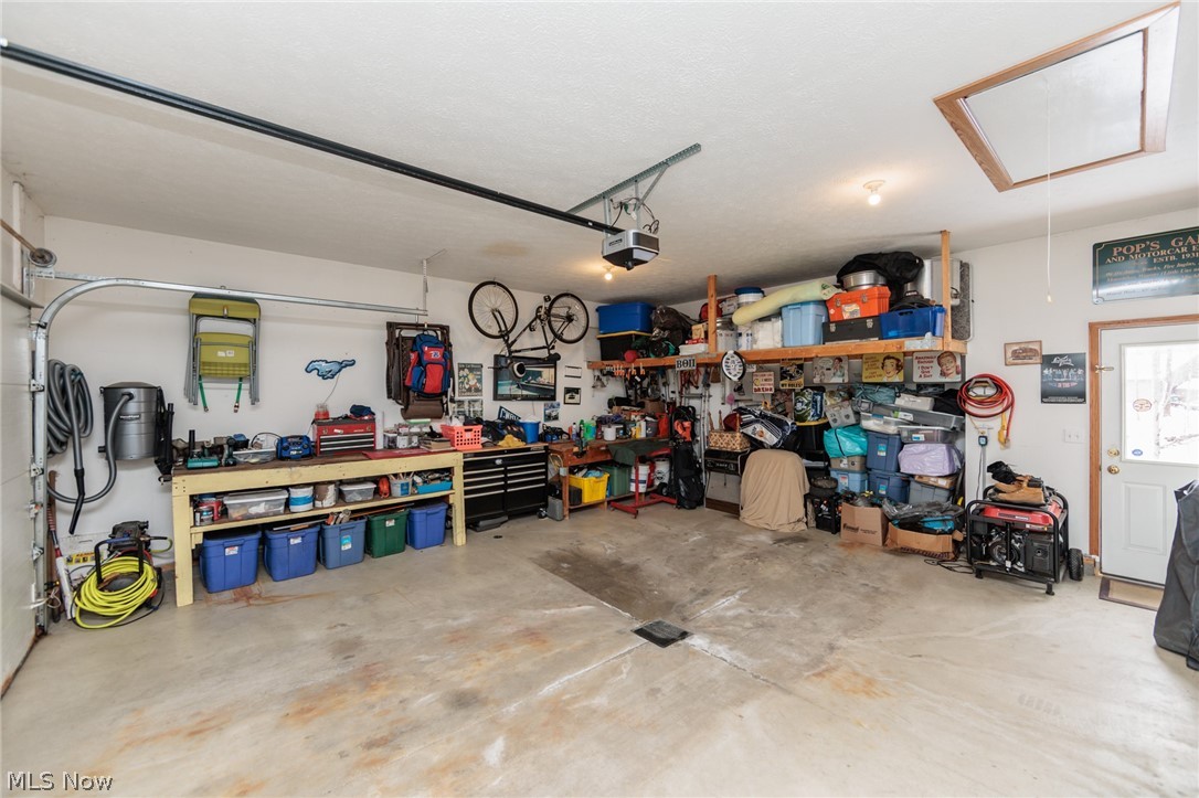 Forestwood - Residential